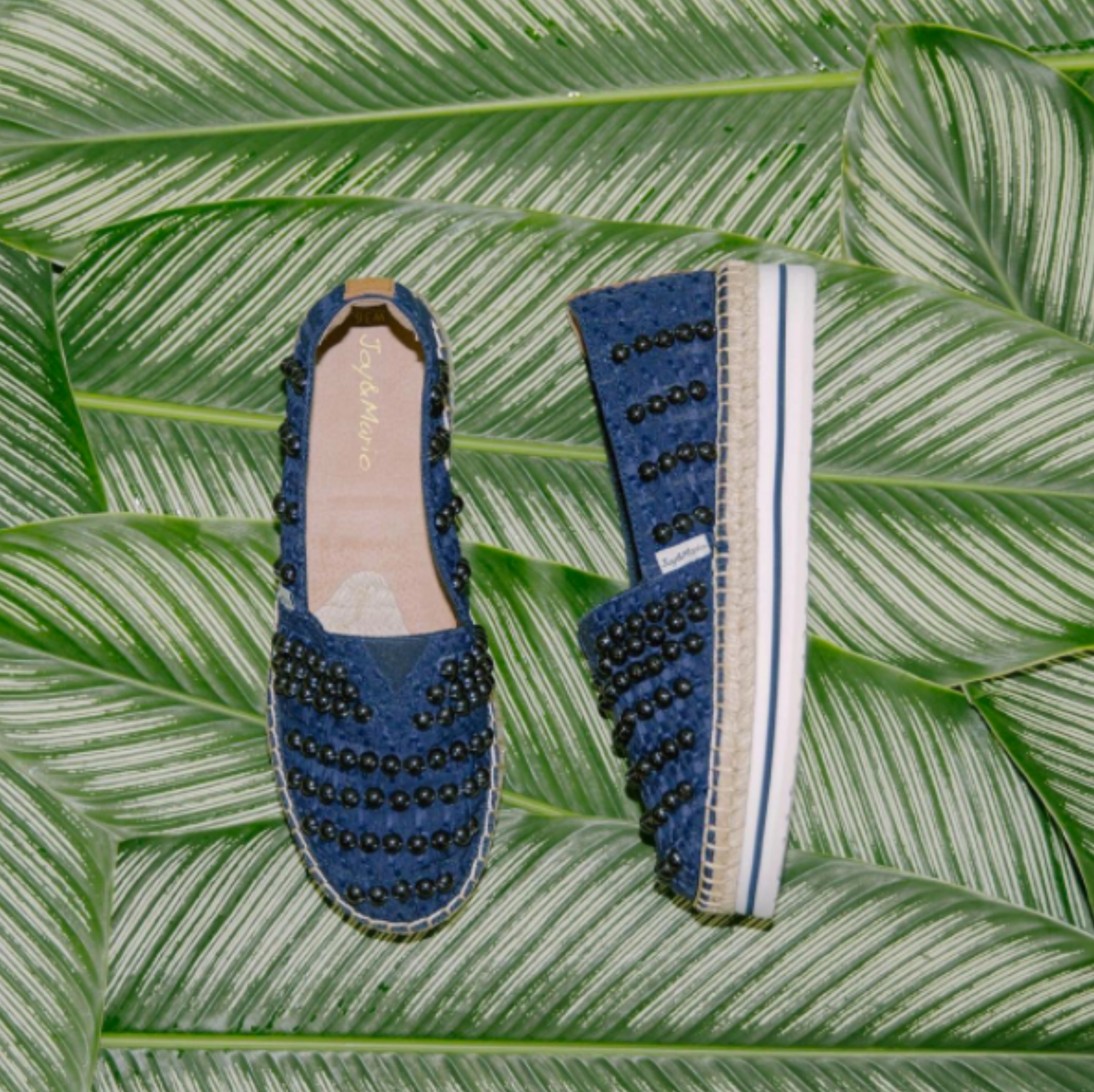 Screen Shot 2017-01-09 at 2.11.12 PM.png