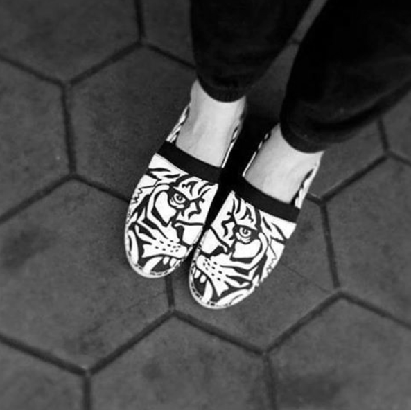 Screen Shot 2017-01-09 at 2.14.04 PM.png