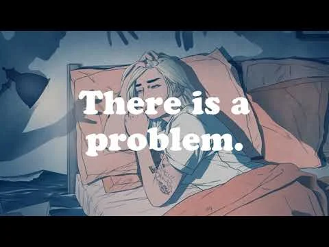 Faculty Diversity in Higher Education