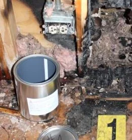 October 2017 Quarterly Training