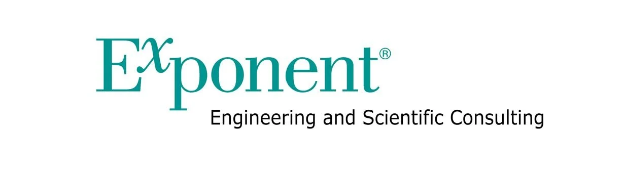 OCAAFII: Online Quarterly Training Session with Exponent