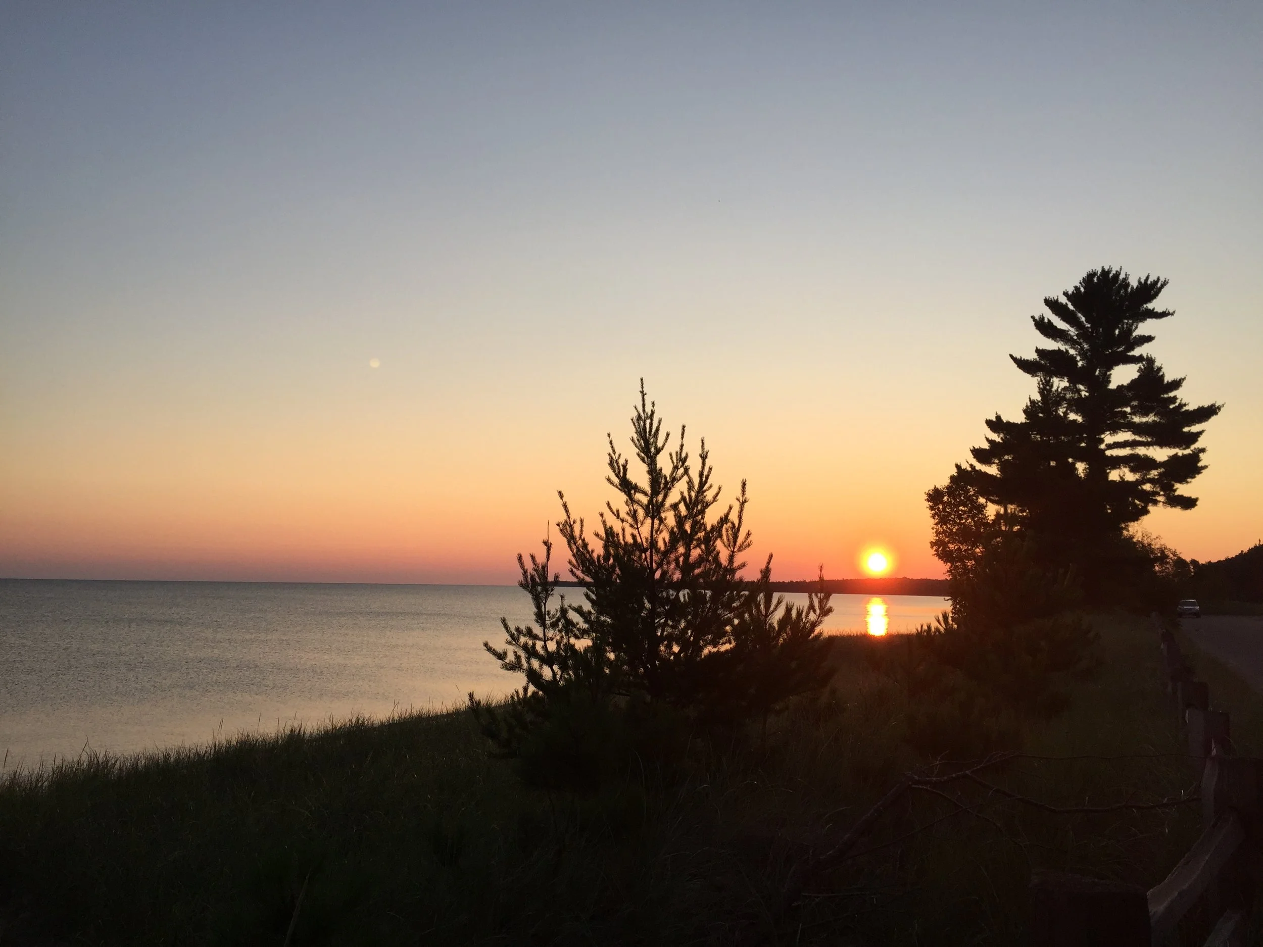 5 Observations from a Southerner About Living in the North