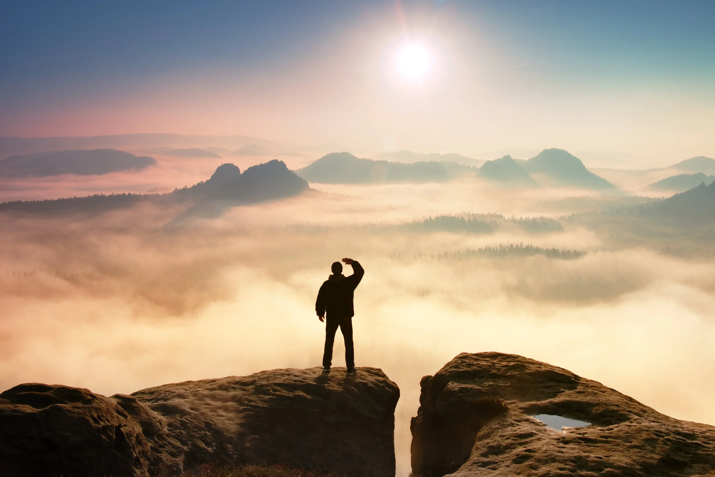 Website Photo Blog.jpg