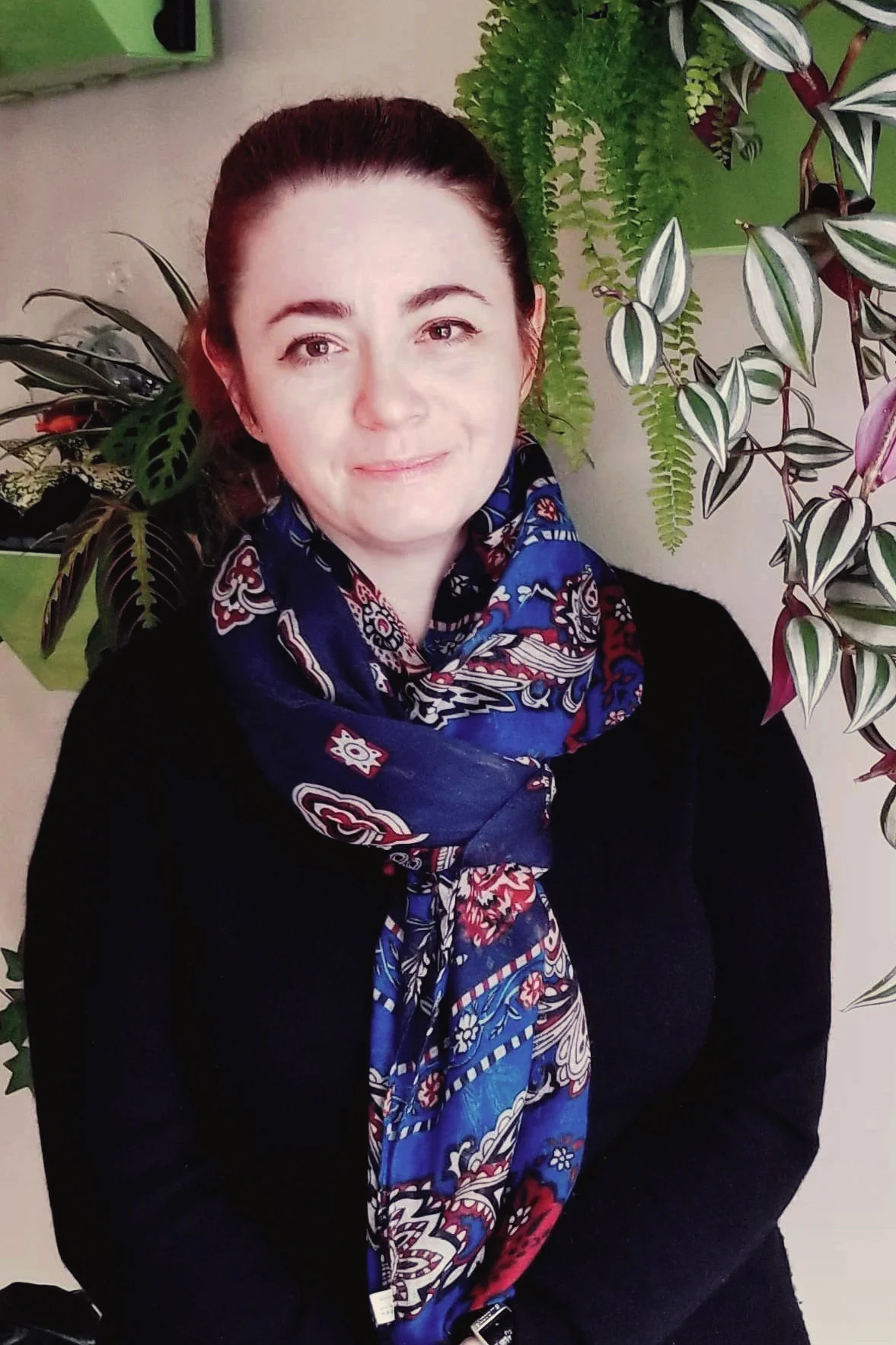 Maria_Freer.jpg