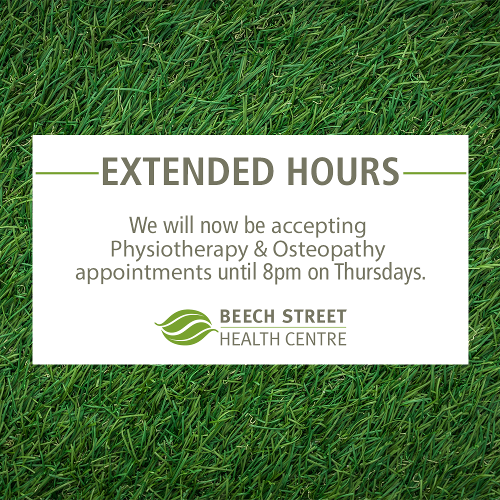 BSH_Extended_Hours.png