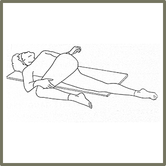 Lumbar Twist Stretch.jpg