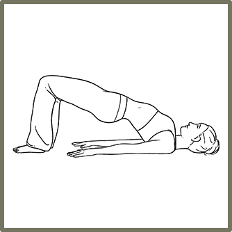 Bridge Pose.jpg