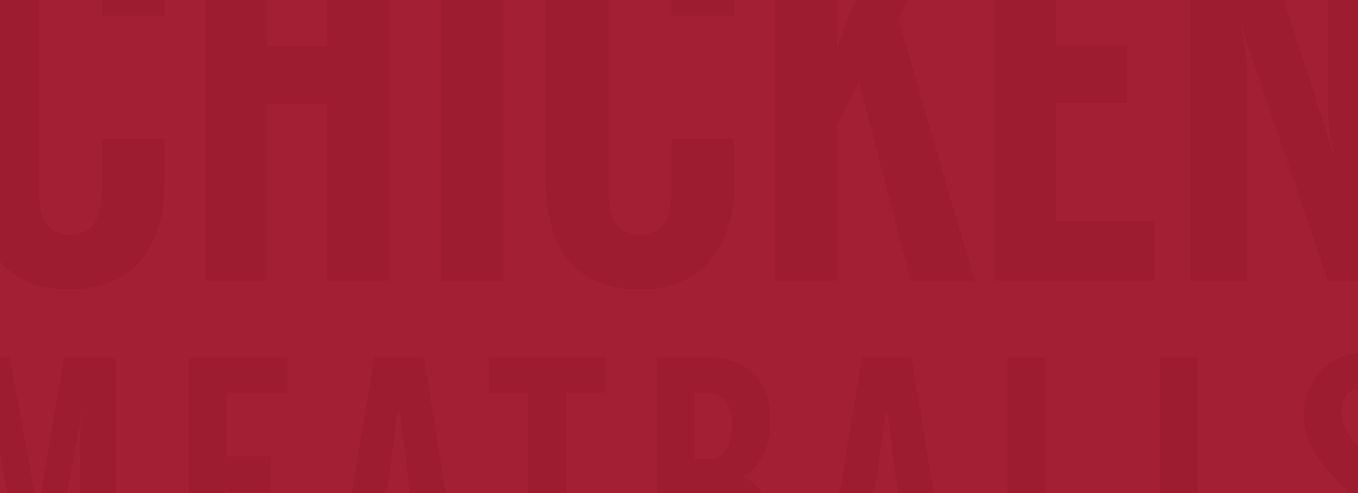 buteras_home_redwords.png