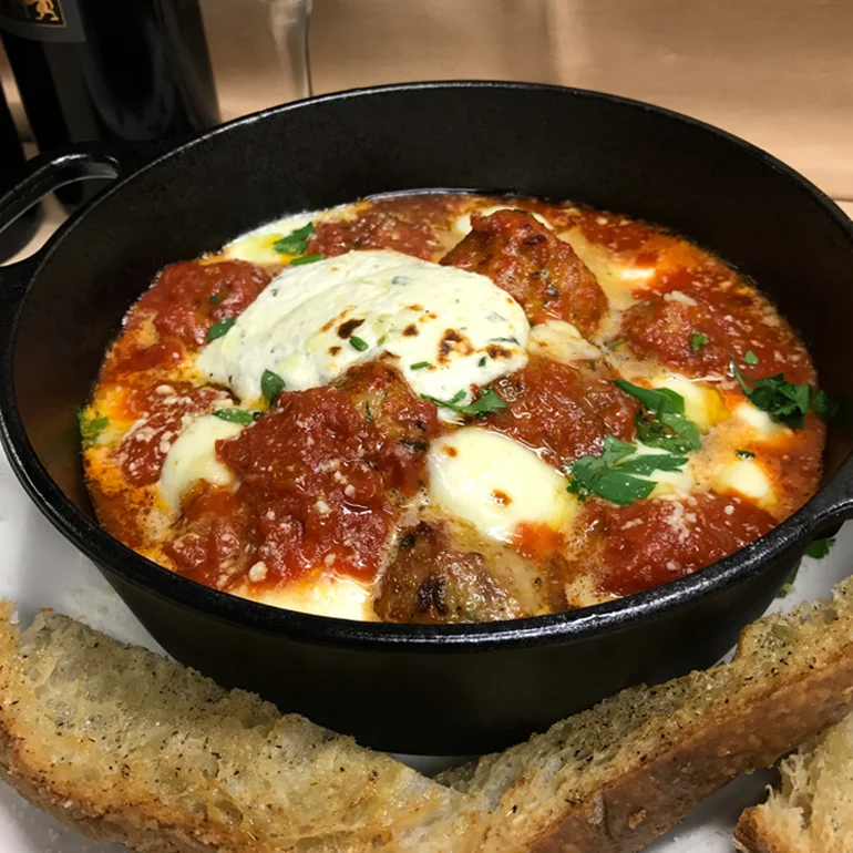 chicken-meatball_pot.jpg