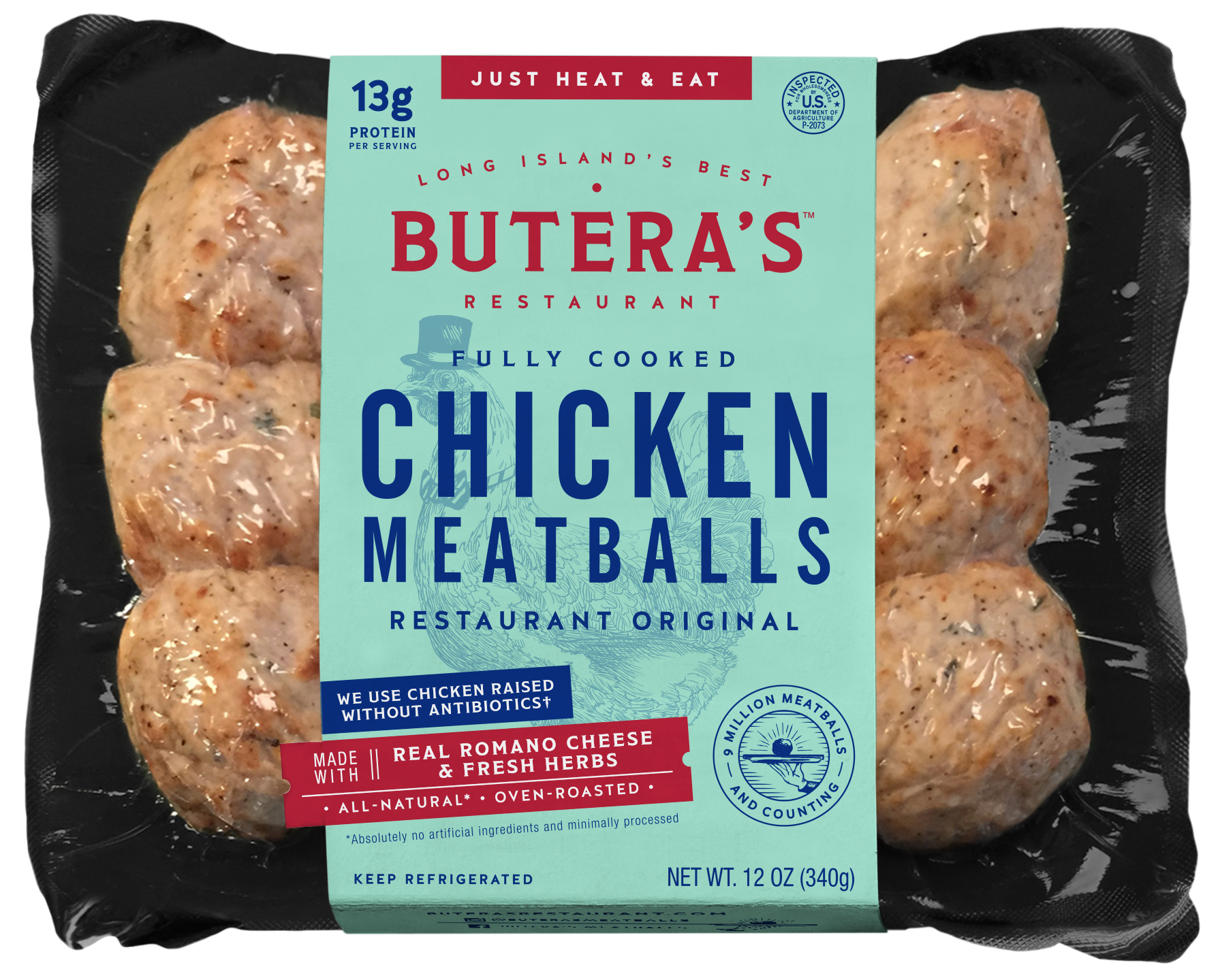 Buteras_Meatball_Packaging_Mockup_3.png