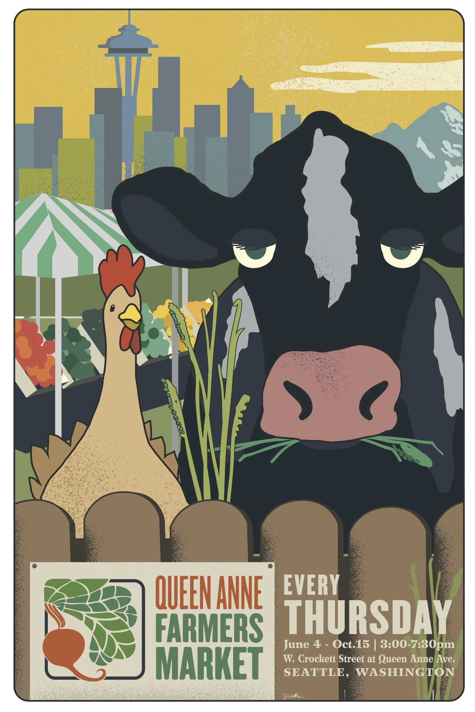 wirtheim_queenanne2015-print-collector-v2.jpg