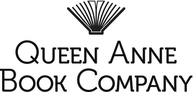 Queen Anne Farmers Market