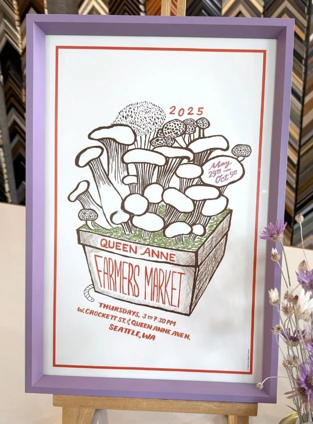 Misha Poster 2025 preview image.JPG