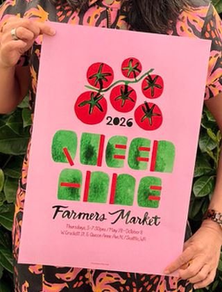 Misha Poster 2026 preview image.JPG