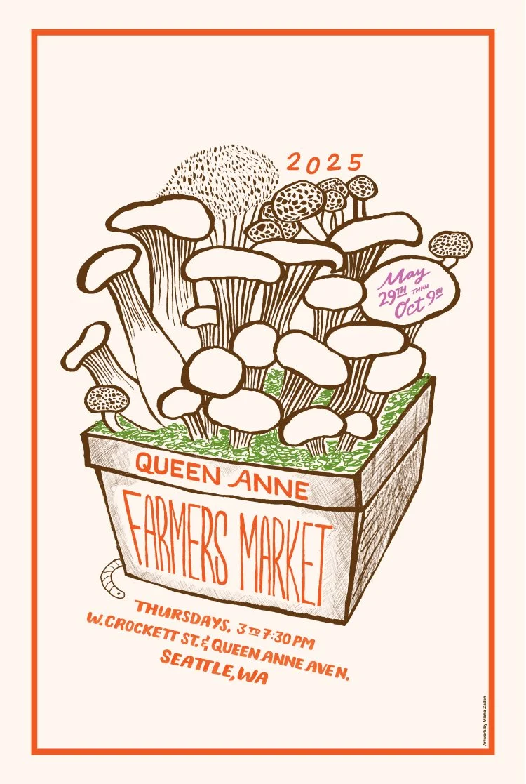 QAFM-Posters-For-WS_2025-QAFM-Poster-Misha-Zadeh.jpg