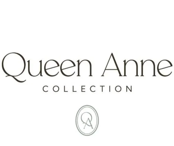 Queen Anne Farmers Market