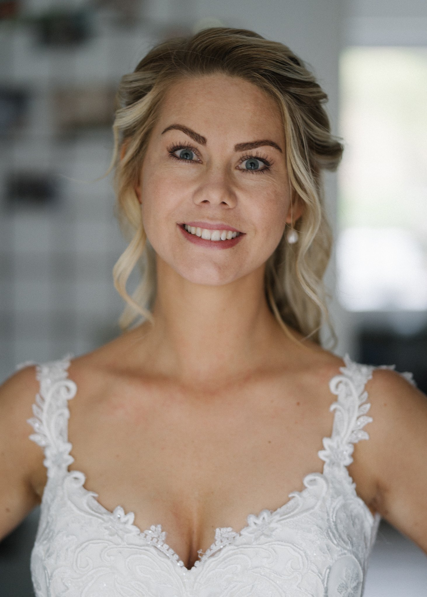 Lotte og Morten-5.jpg
