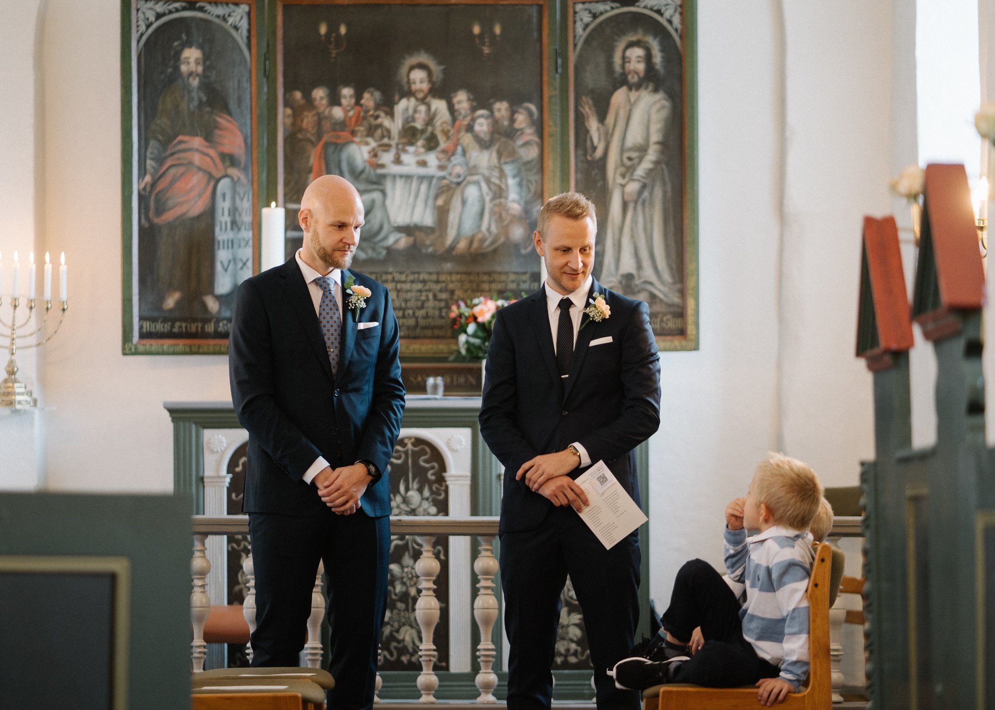Lotte og Morten-18.jpg