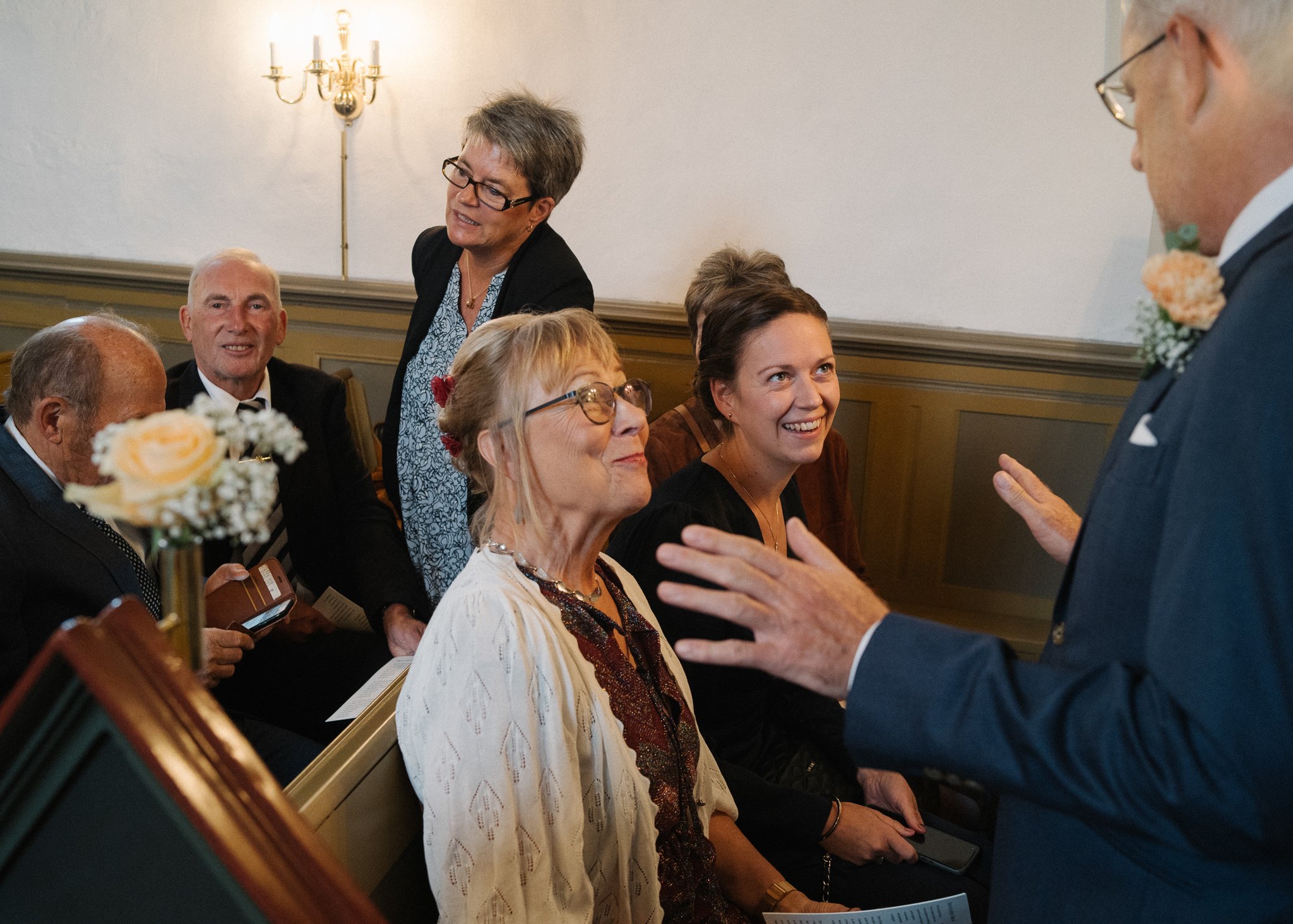 Lotte og Morten-21.jpg