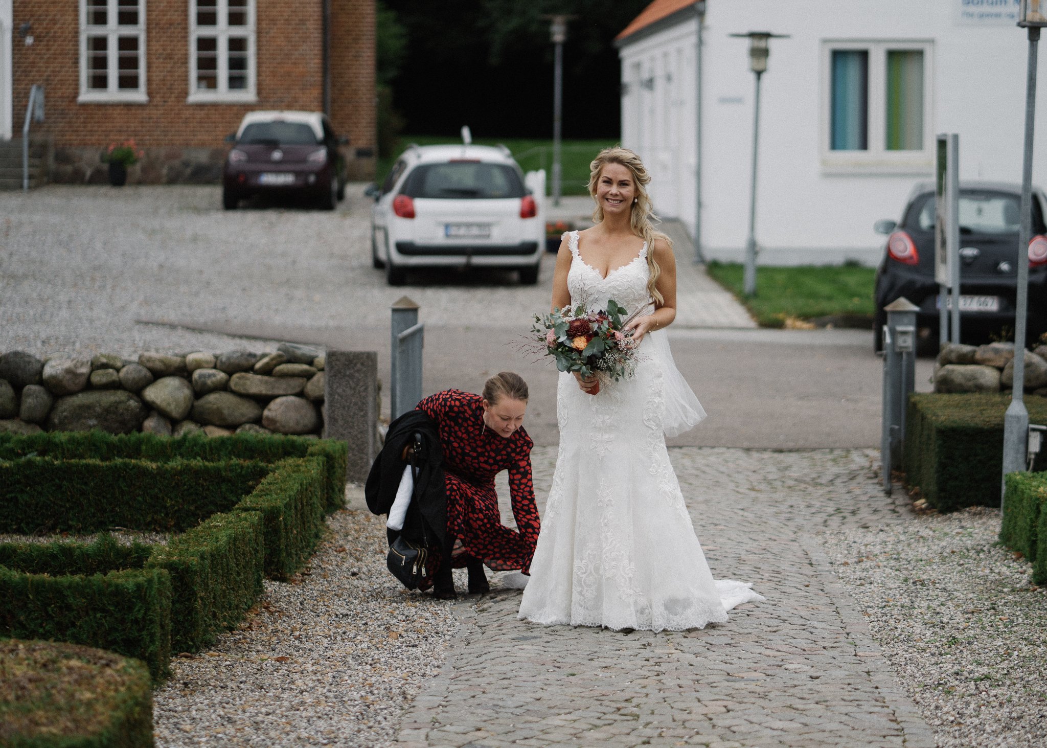 Lotte og Morten-22.jpg