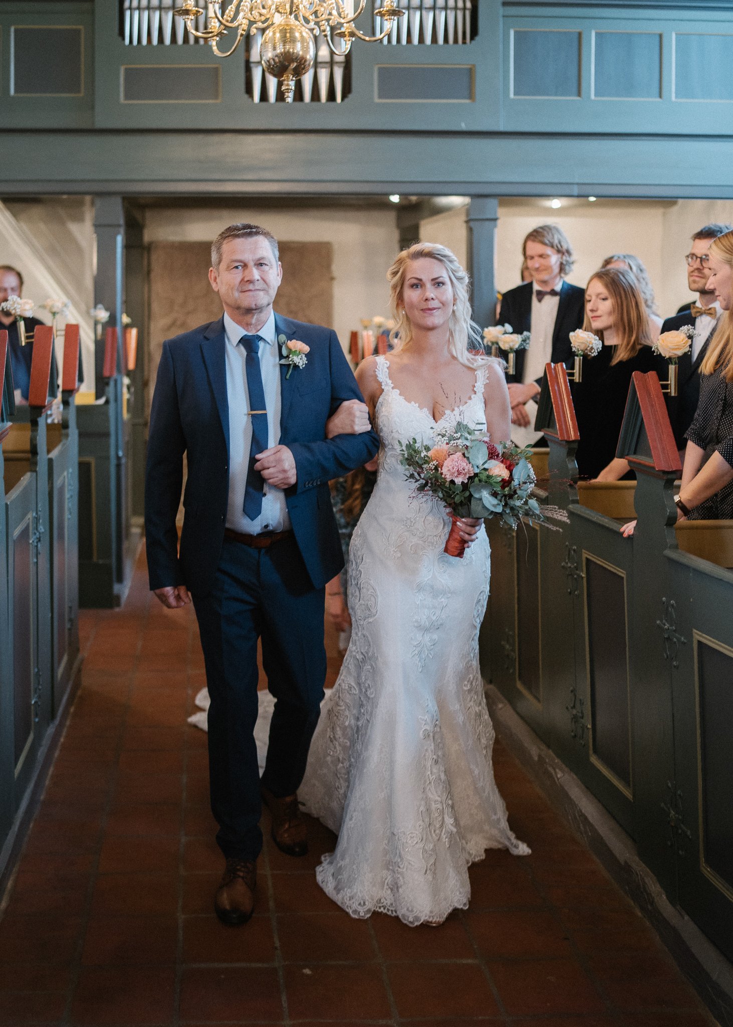 Lotte og Morten-25.jpg