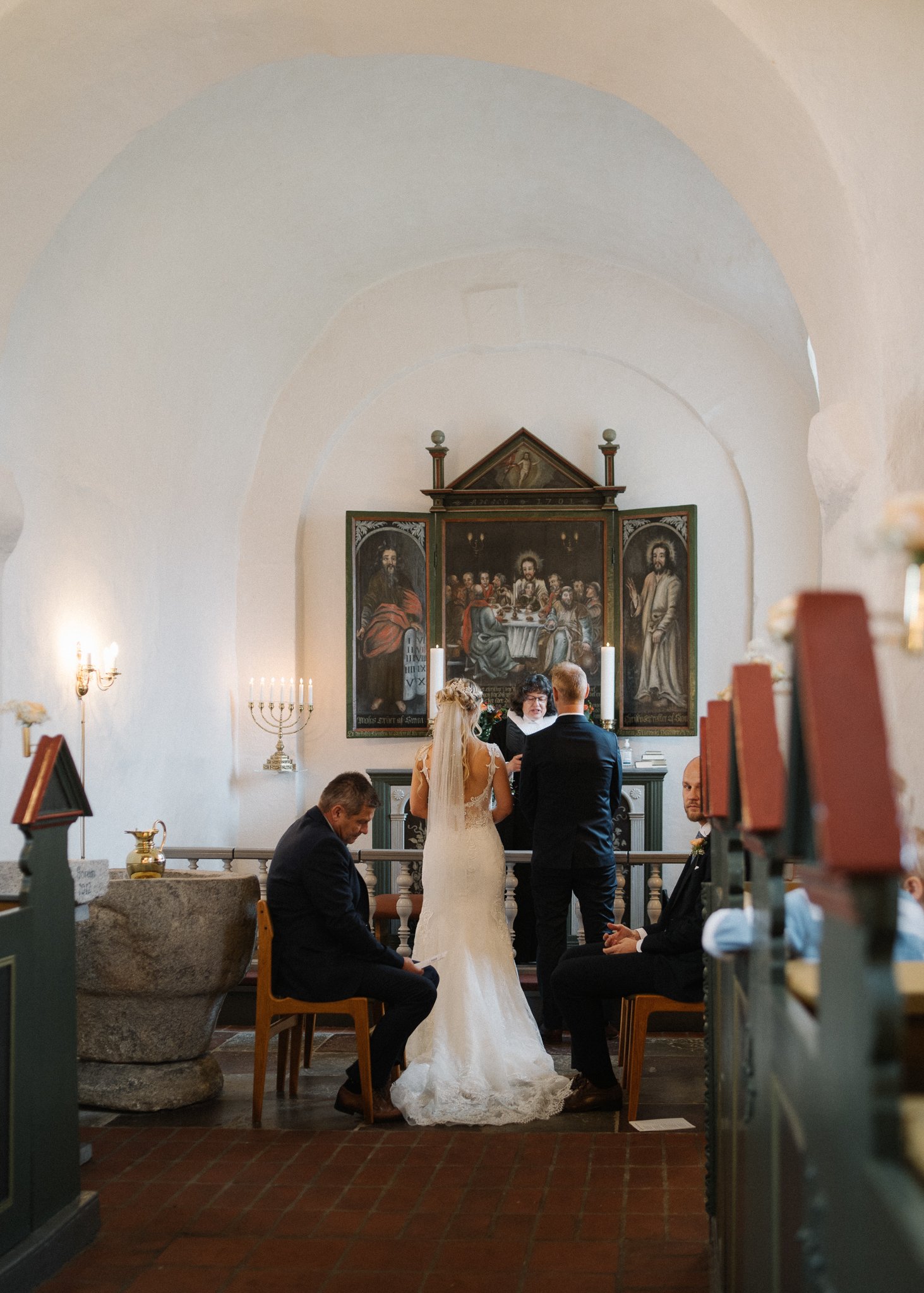 Lotte og Morten-28.jpg