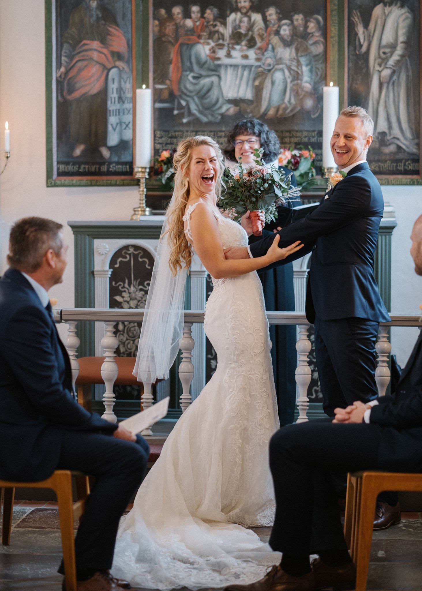 Lotte og Morten-30.jpg