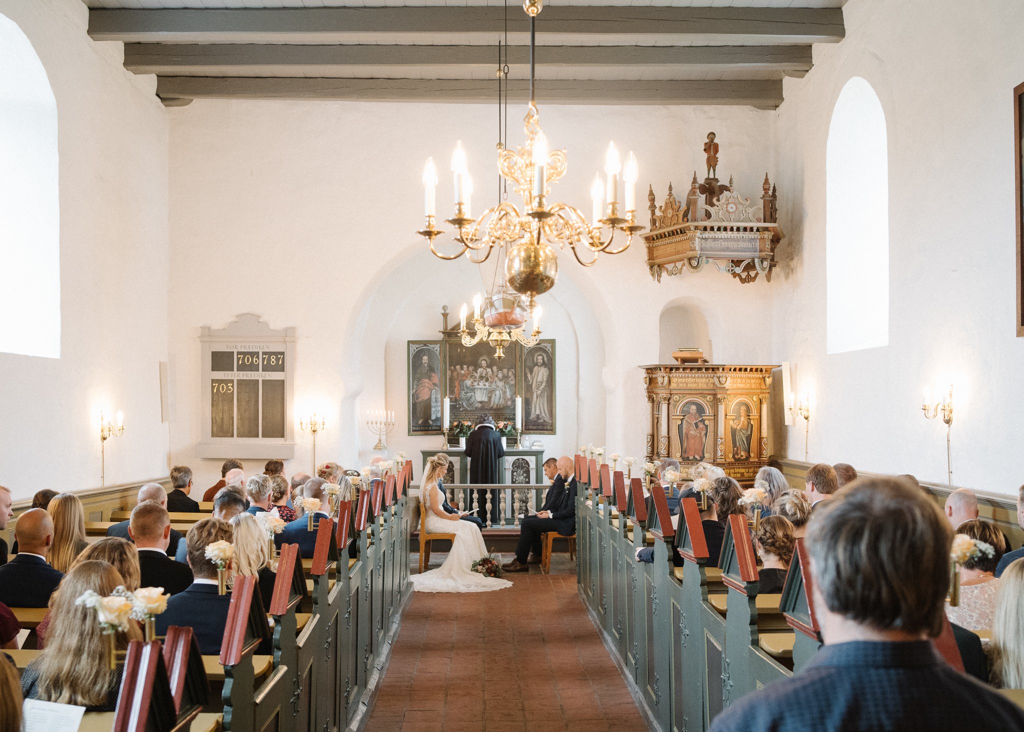 Lotte og Morten-34.jpg