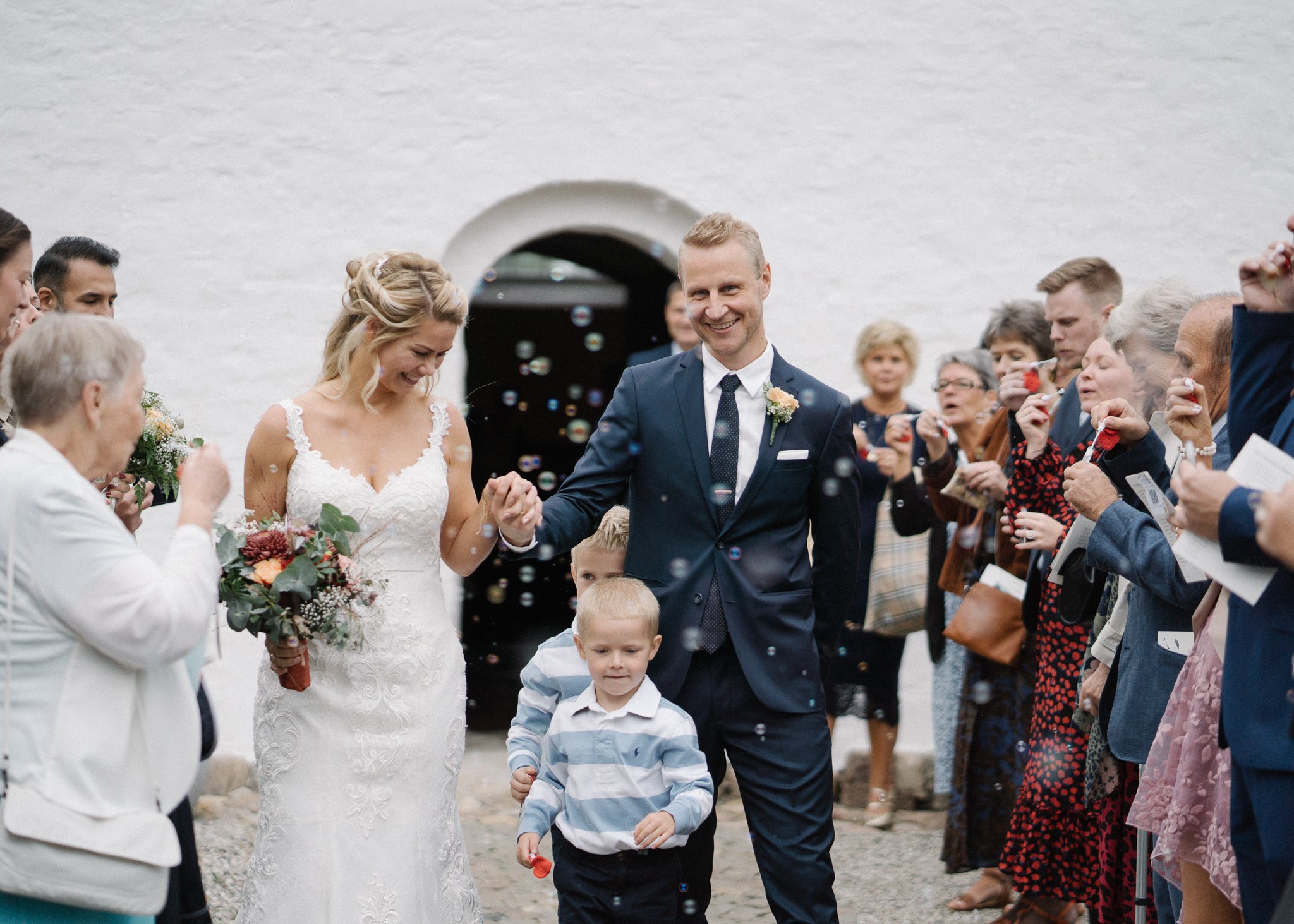 Lotte og Morten-46.jpg