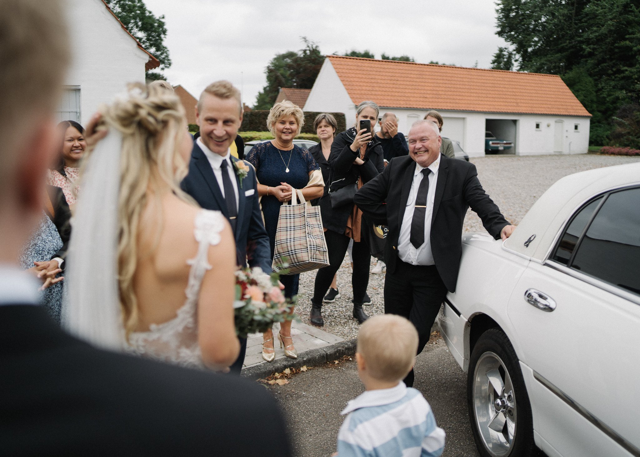 Lotte og Morten-49.jpg