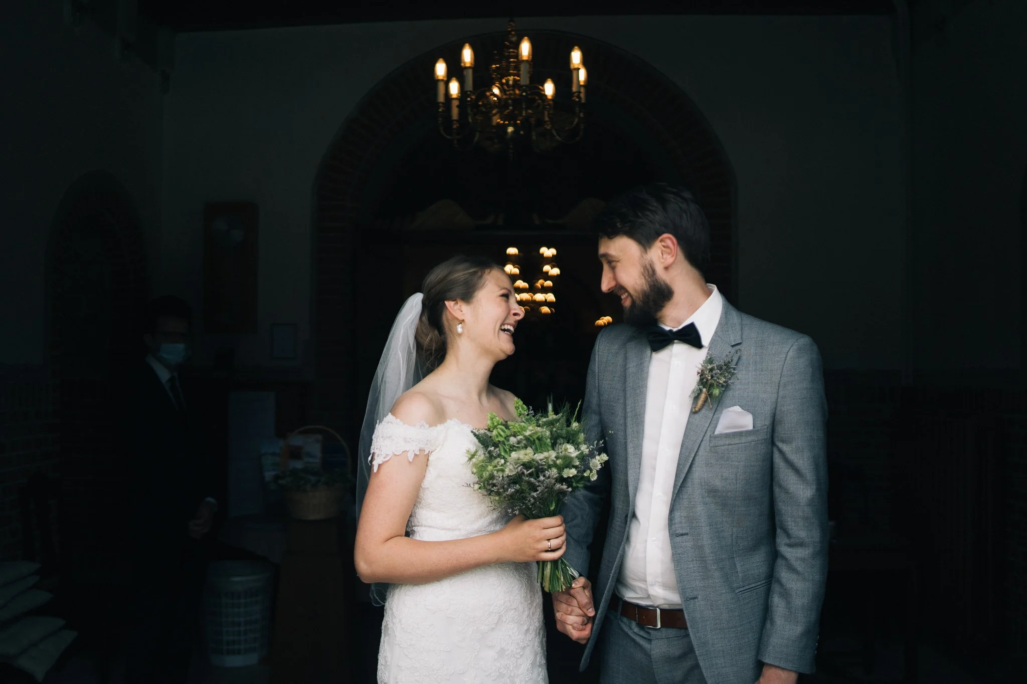 Katrine og Johan-28.jpg