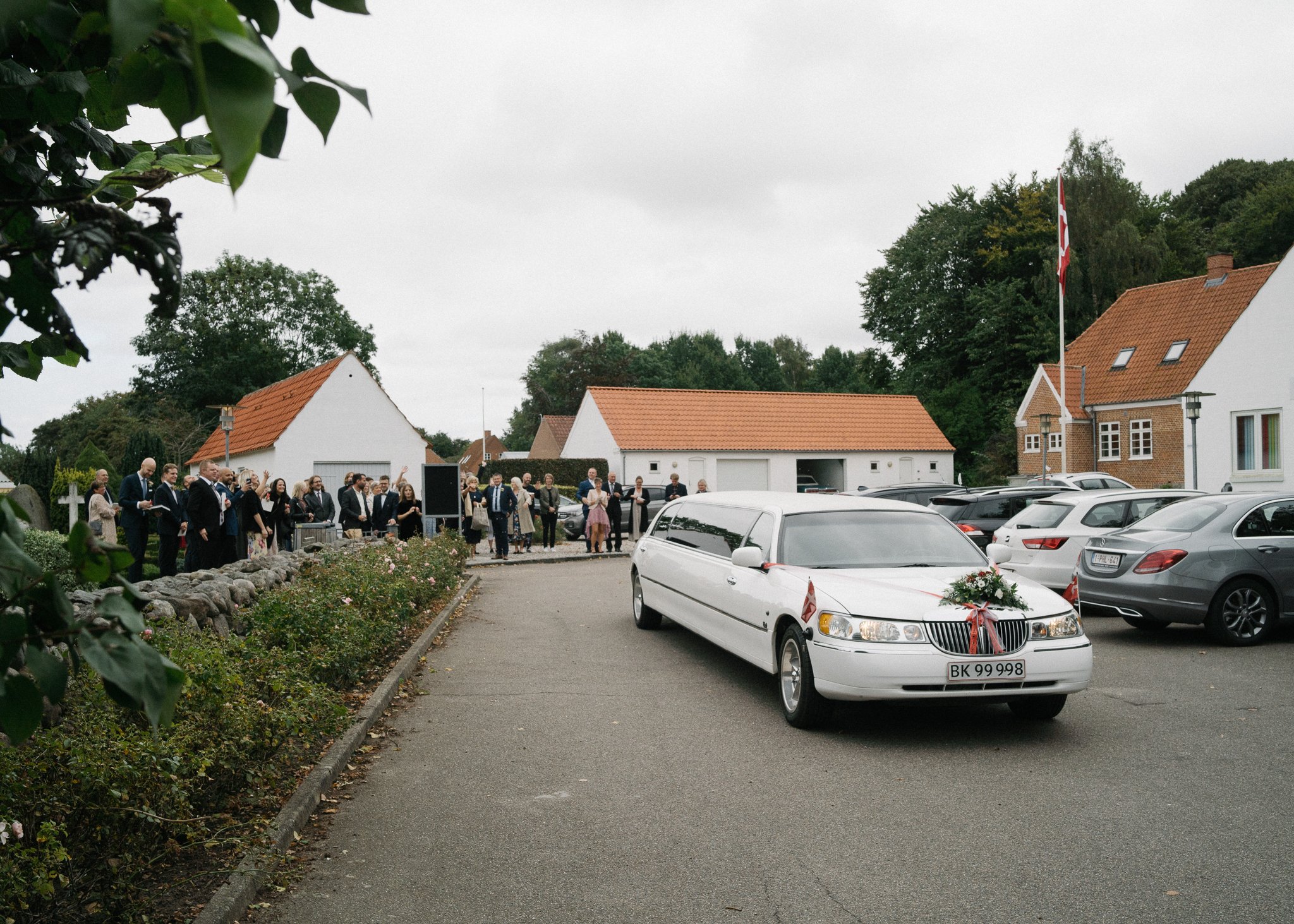 Lotte og Morten-51.jpg