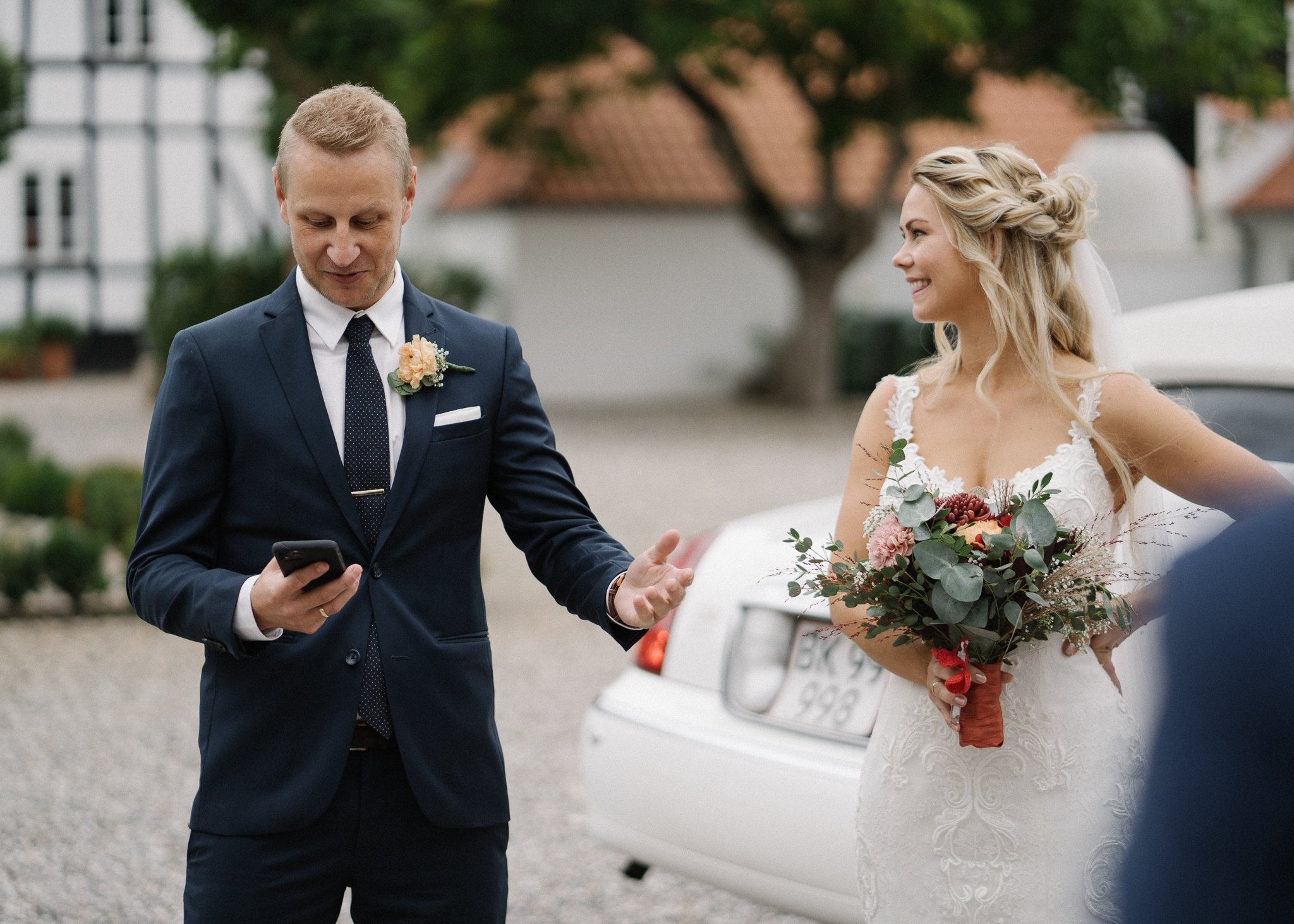 Lotte og Morten-54.jpg