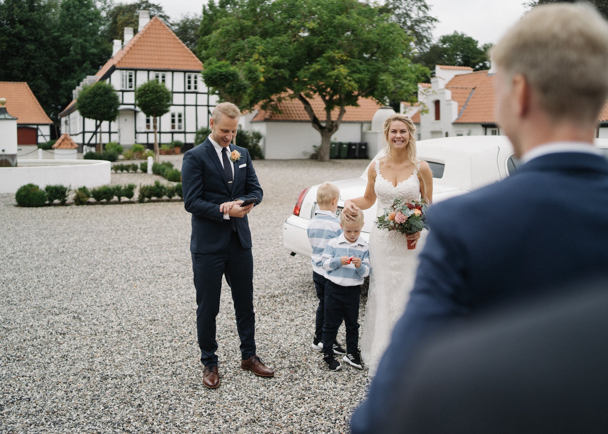 Lotte og Morten-53.jpg