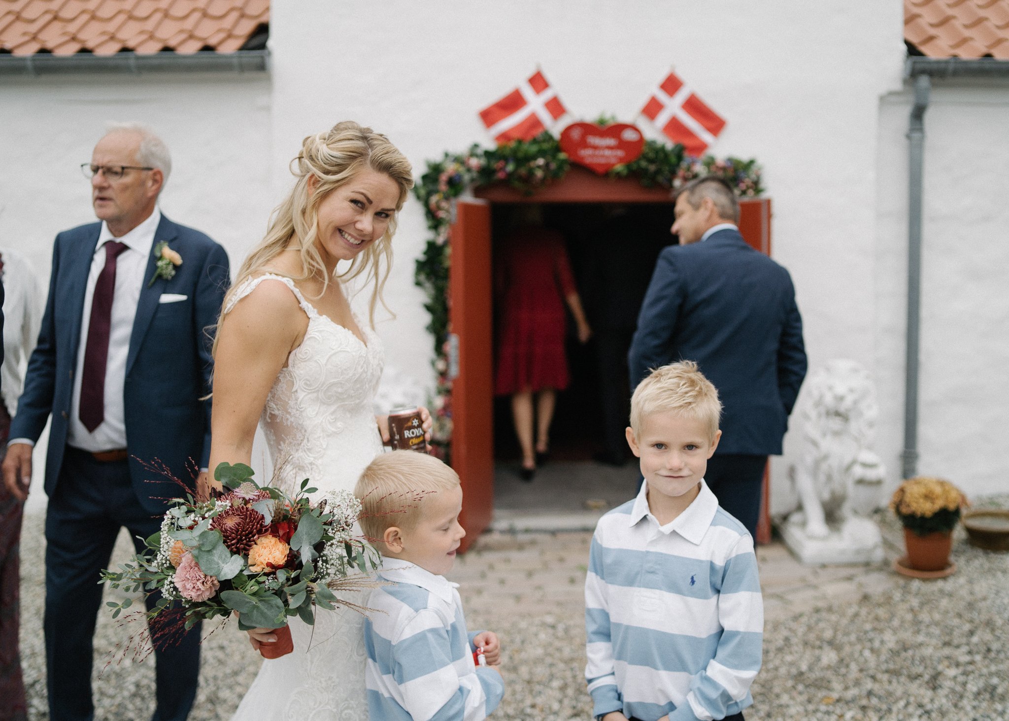 Lotte og Morten-56.jpg