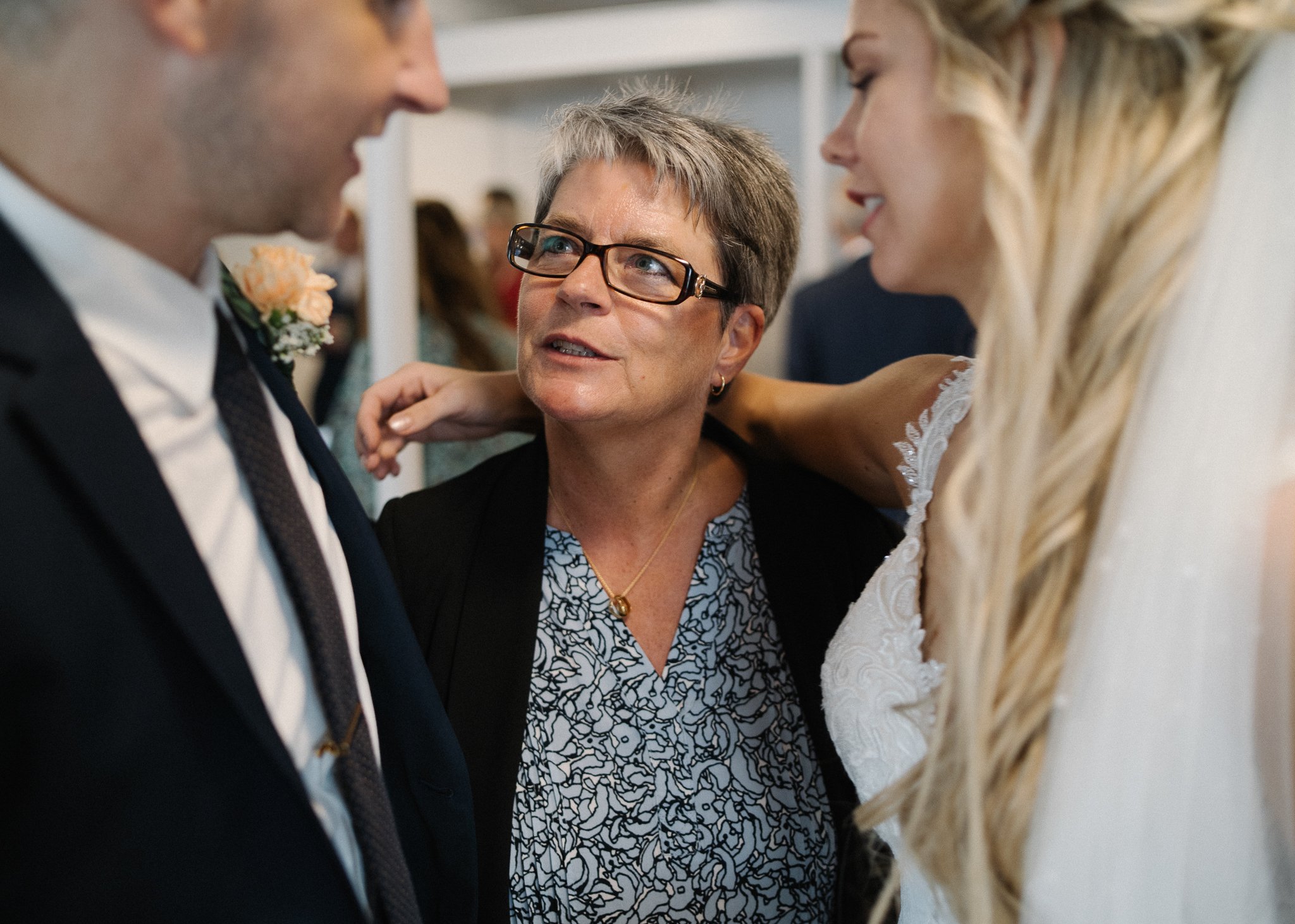 Lotte og Morten-58.jpg