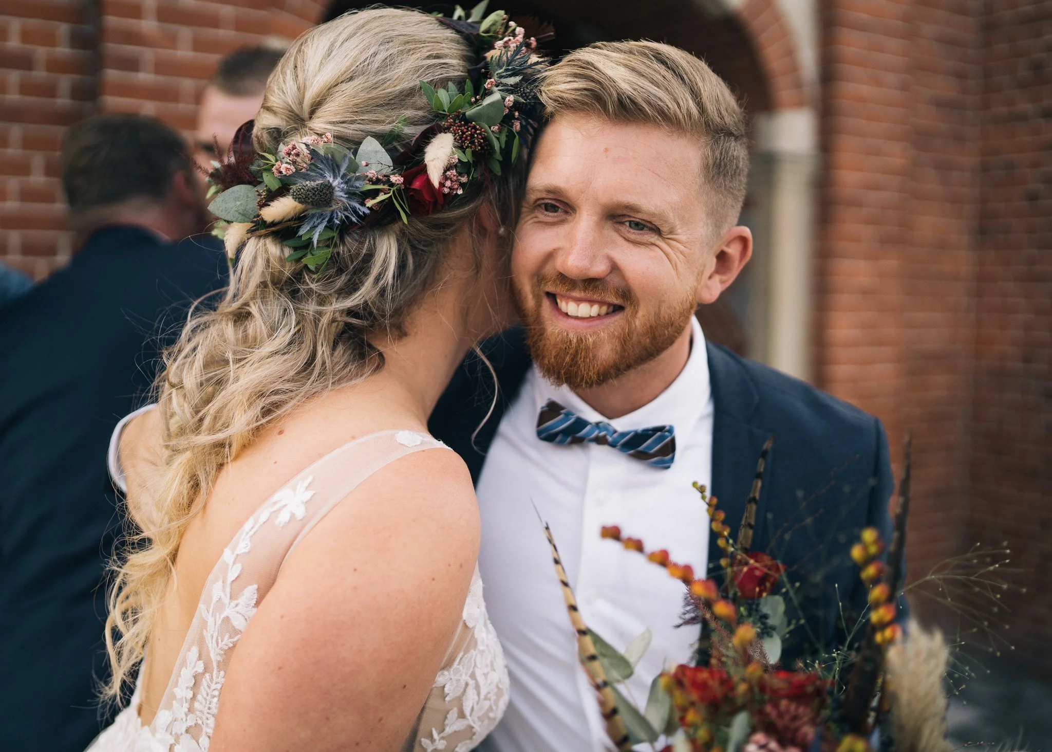 Louise og Simon-30.jpg