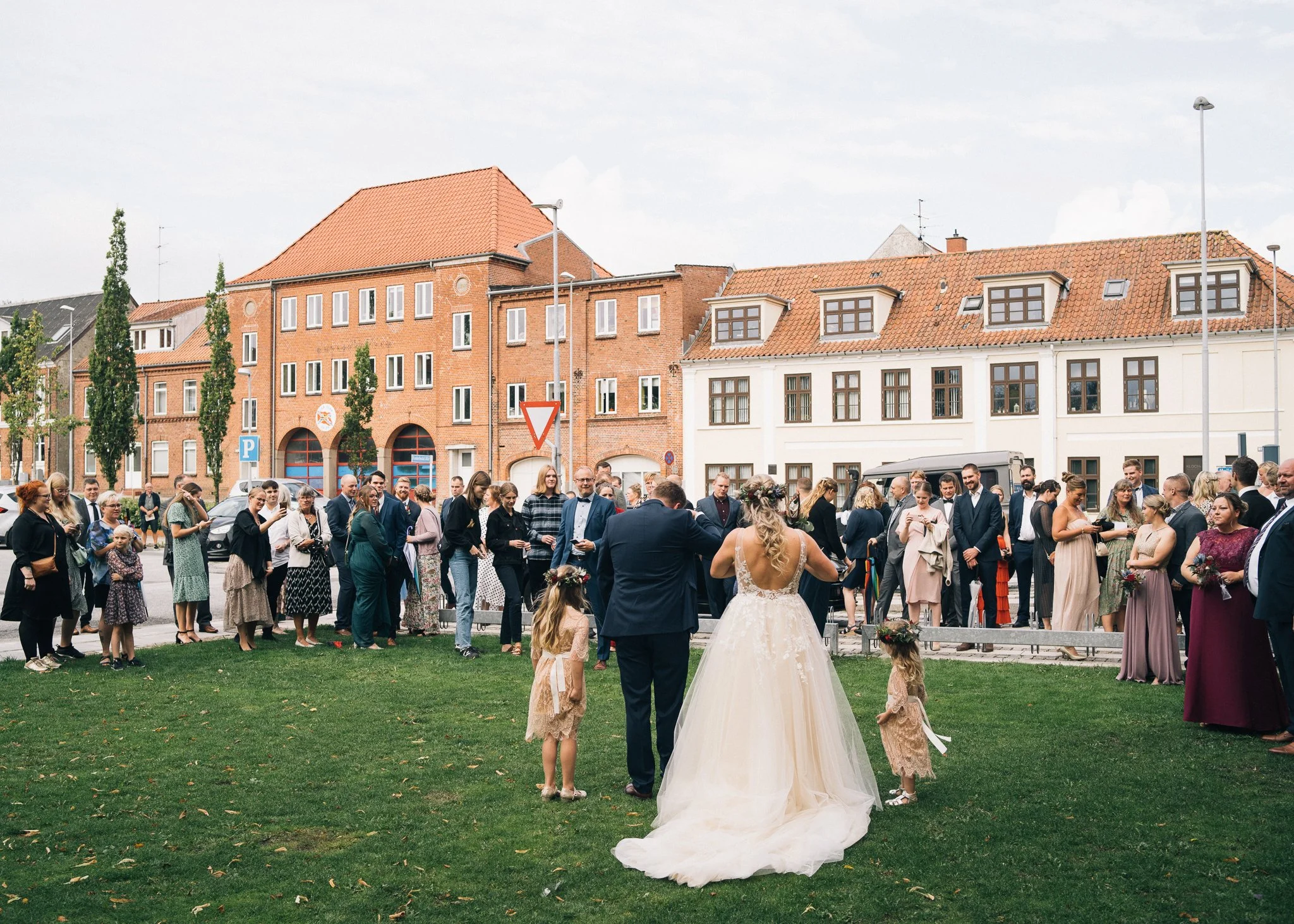 Louise og Simon-39.jpg