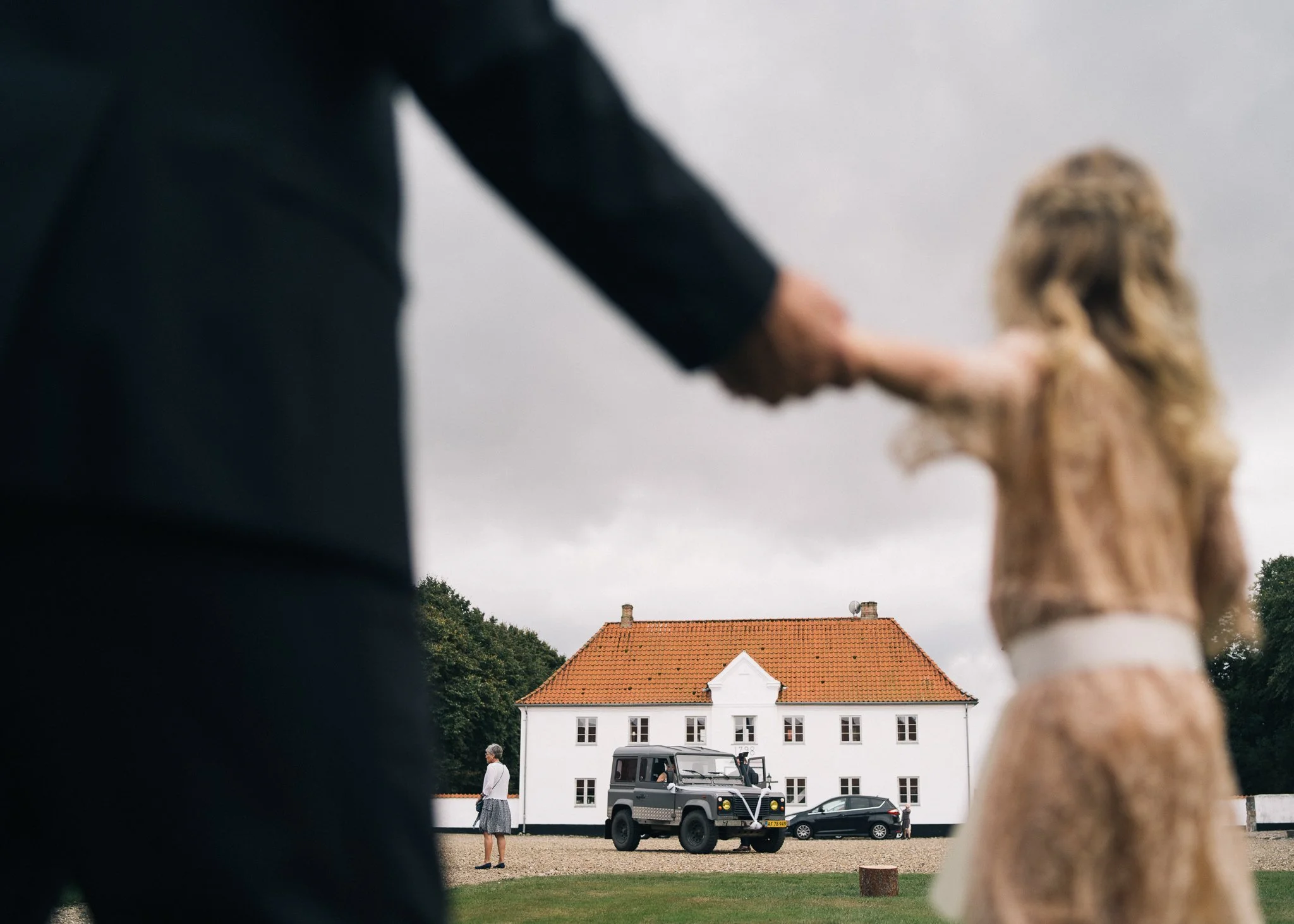 Louise og Simon-45.jpg