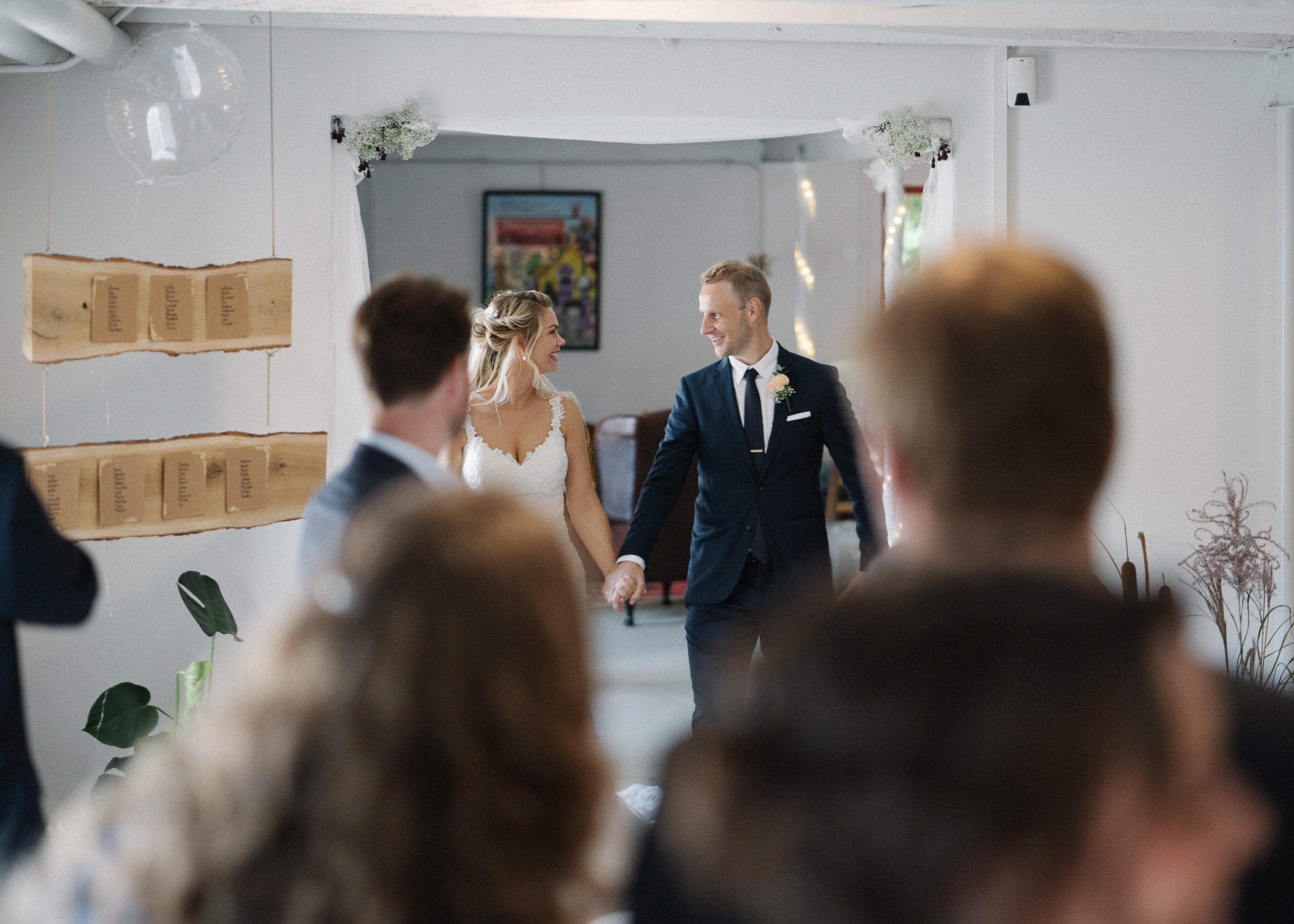 Lotte og Morten-78.jpg