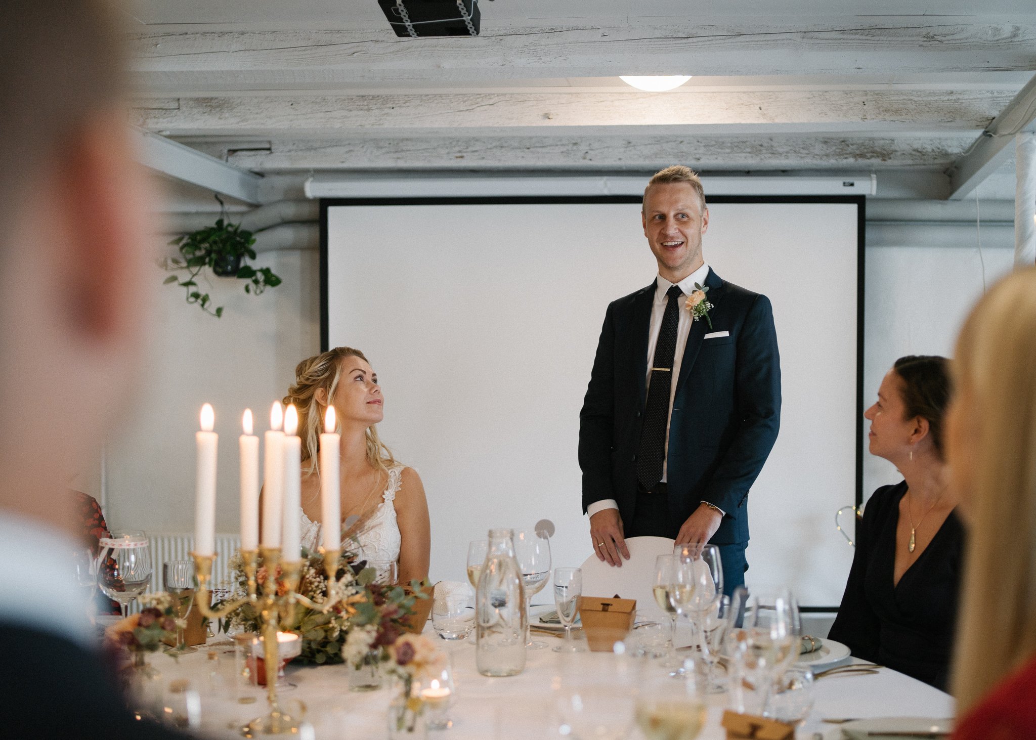 Lotte og Morten-79.jpg