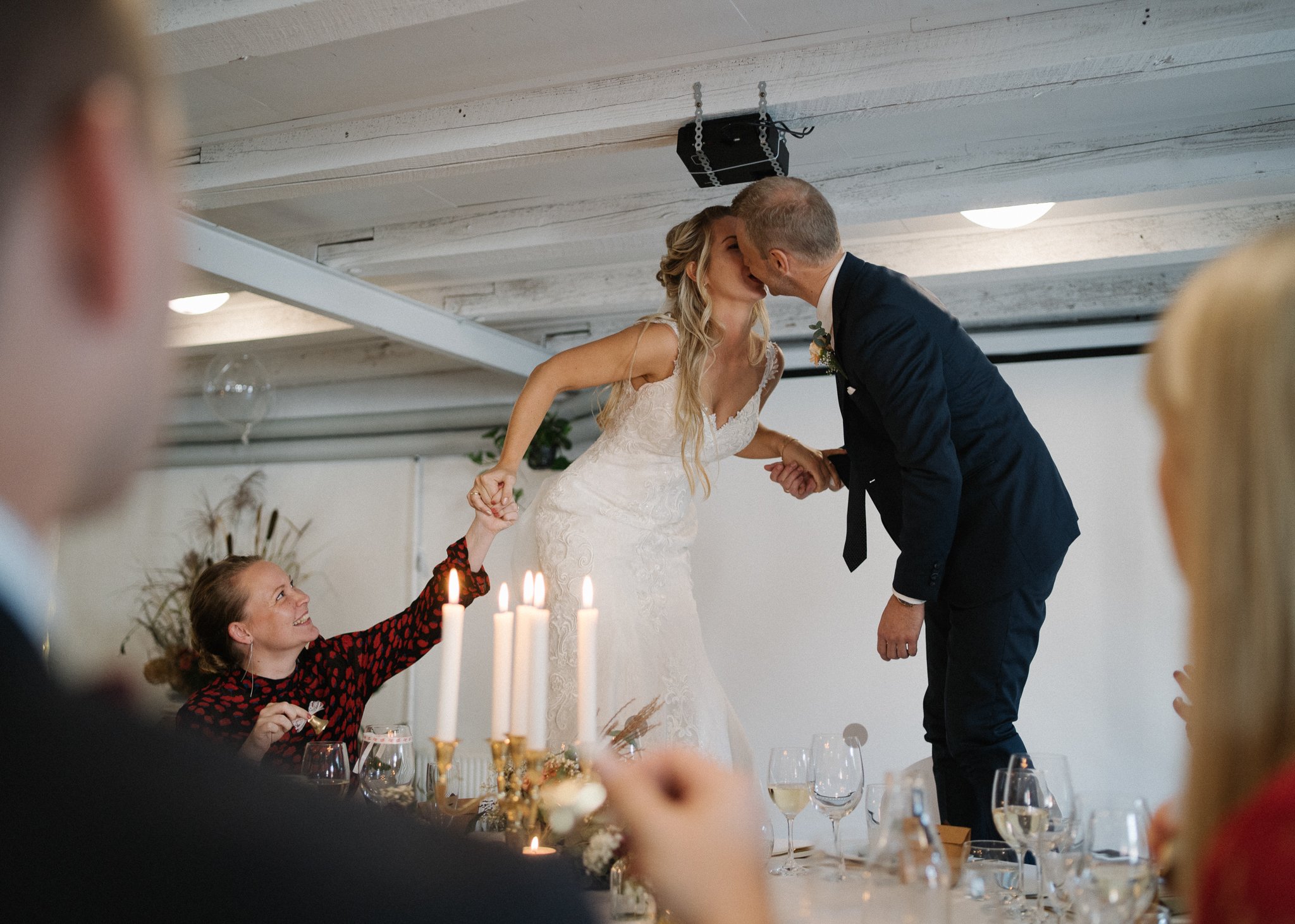 Lotte og Morten-81.jpg