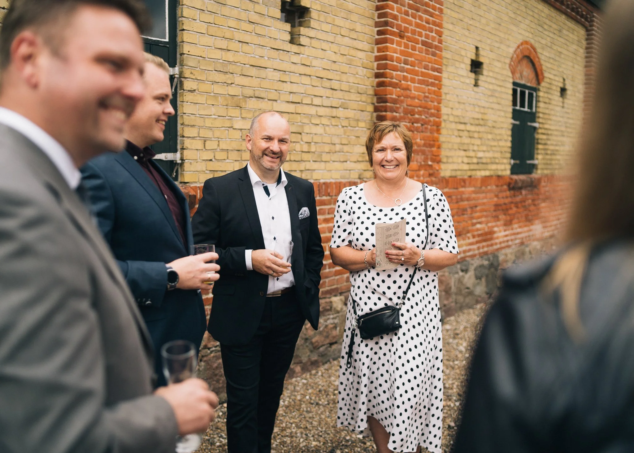 Louise og Simon-52.jpg