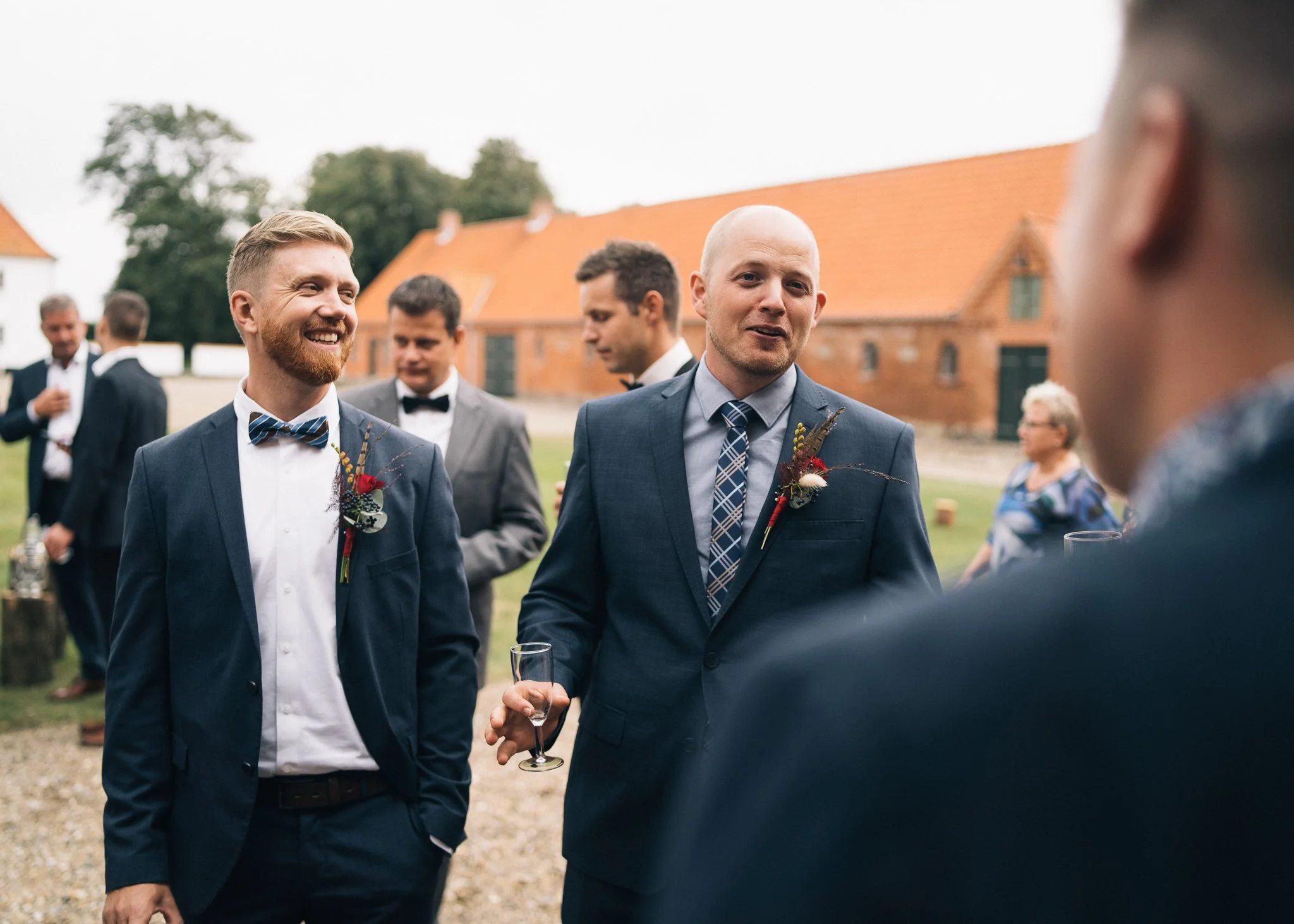 Louise og Simon-54.jpg