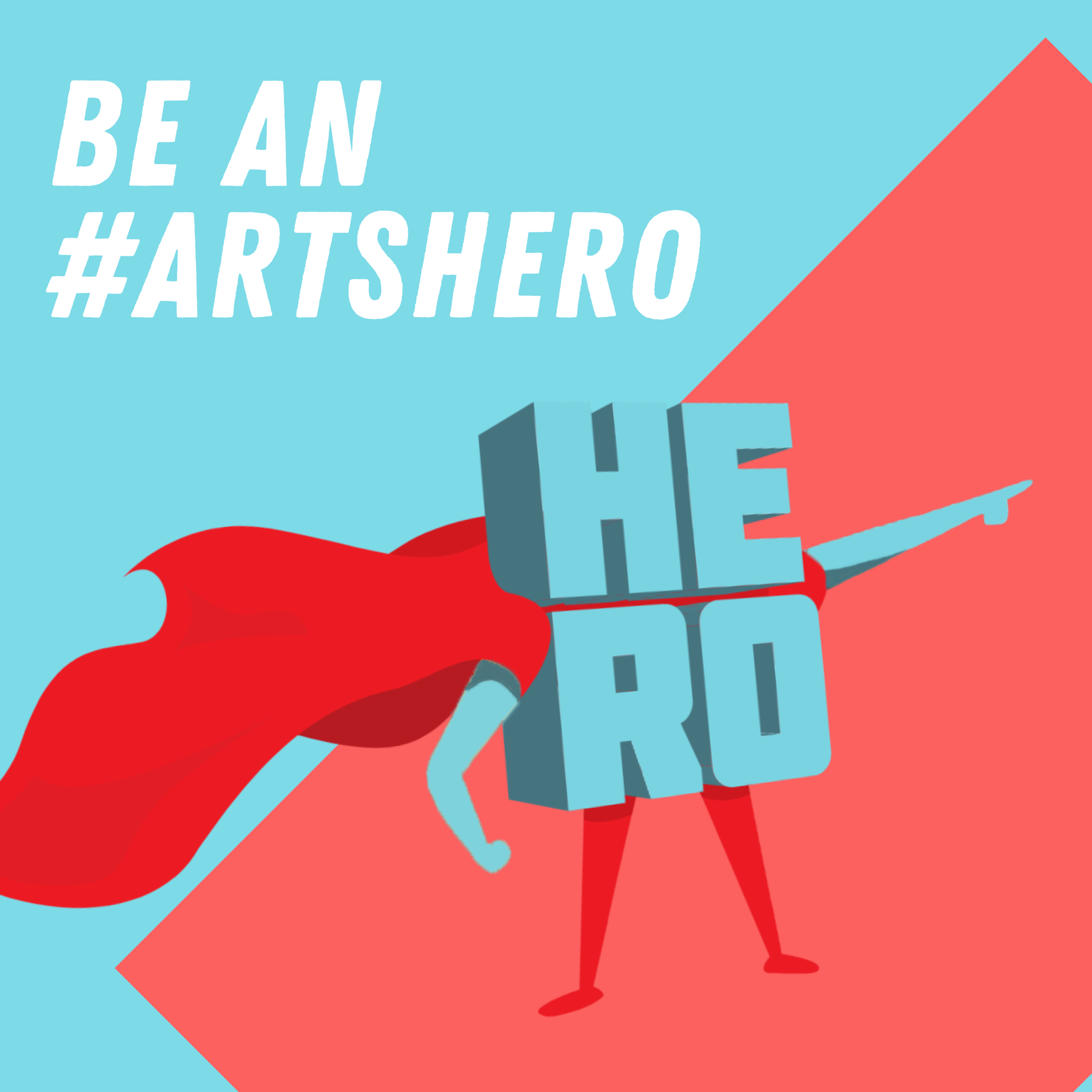 Be An #ArtsHero.png