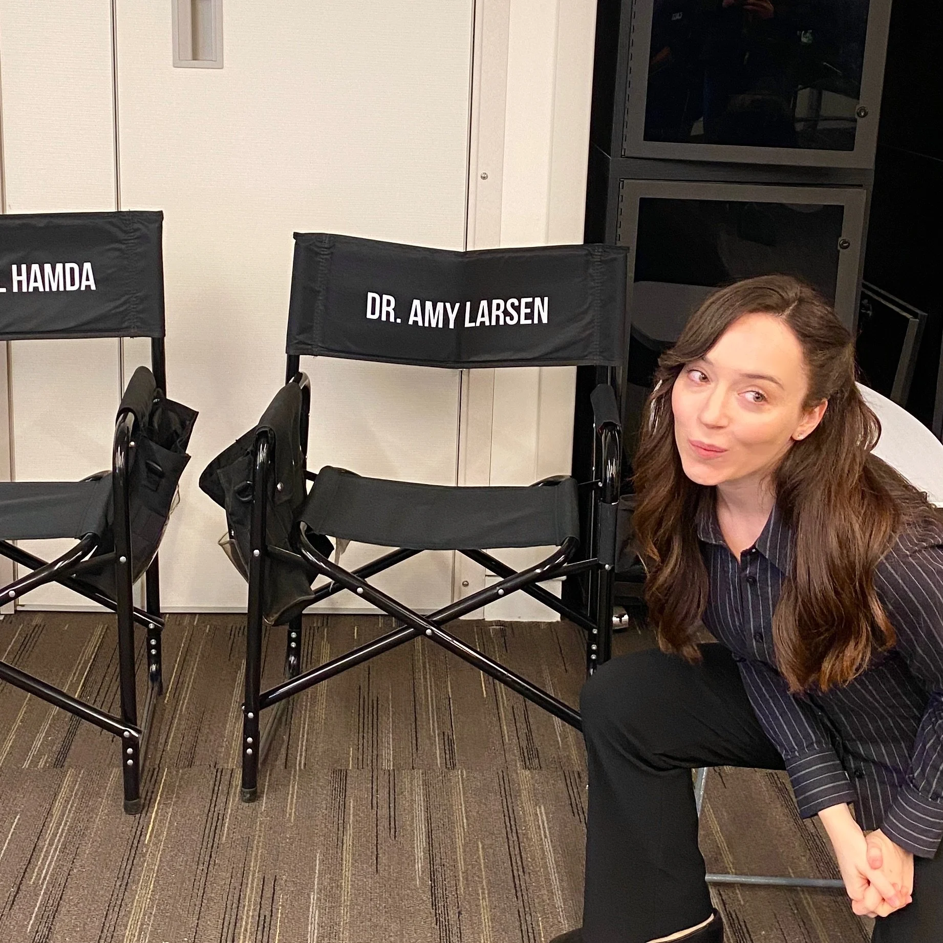 gallery_export_1773166217_1773166338 2.JPEG