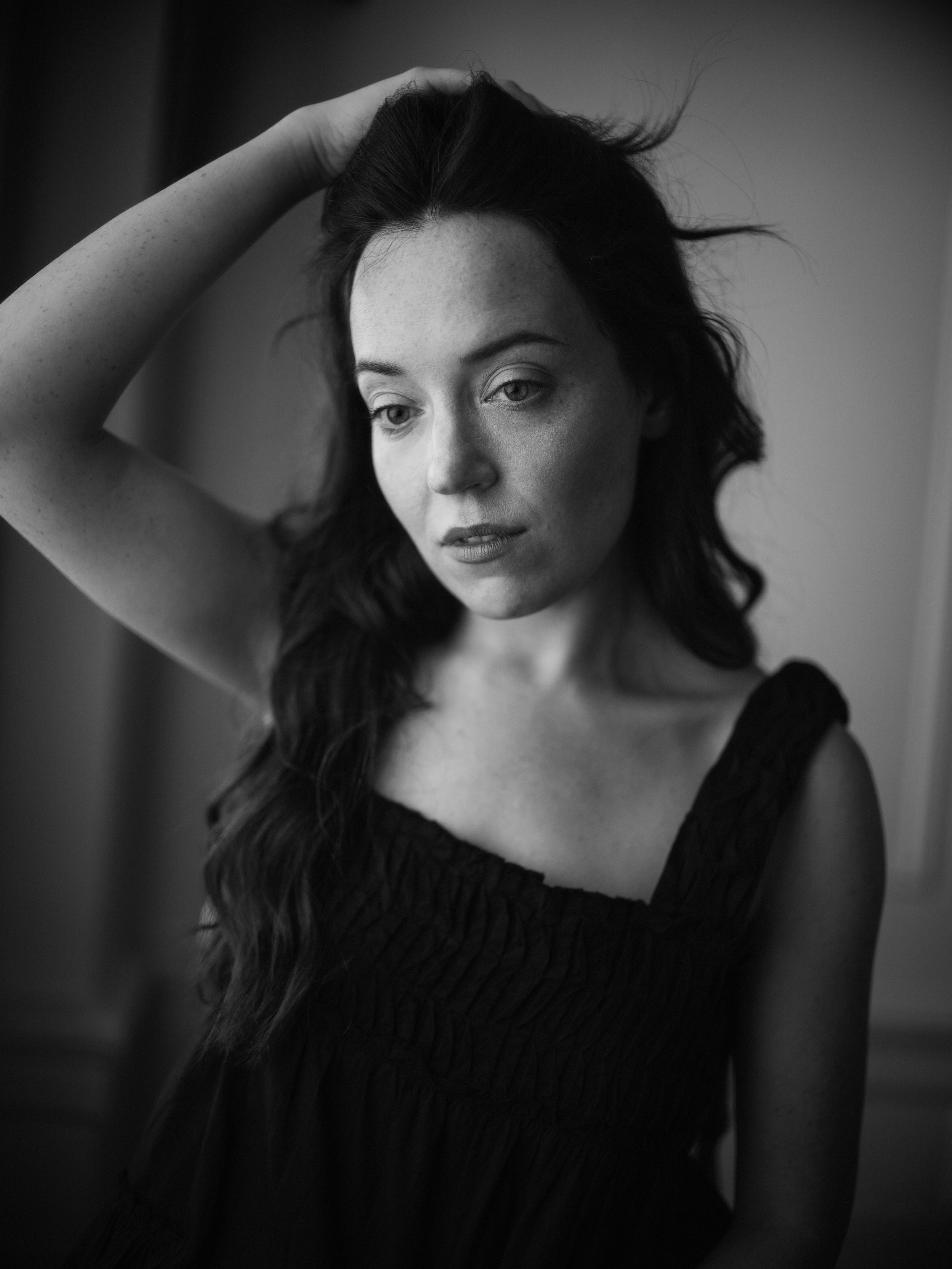 🖤 by @thomasbrunot
