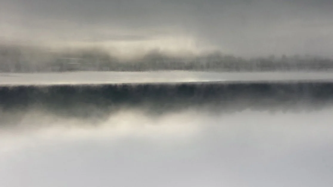 Ephemeral