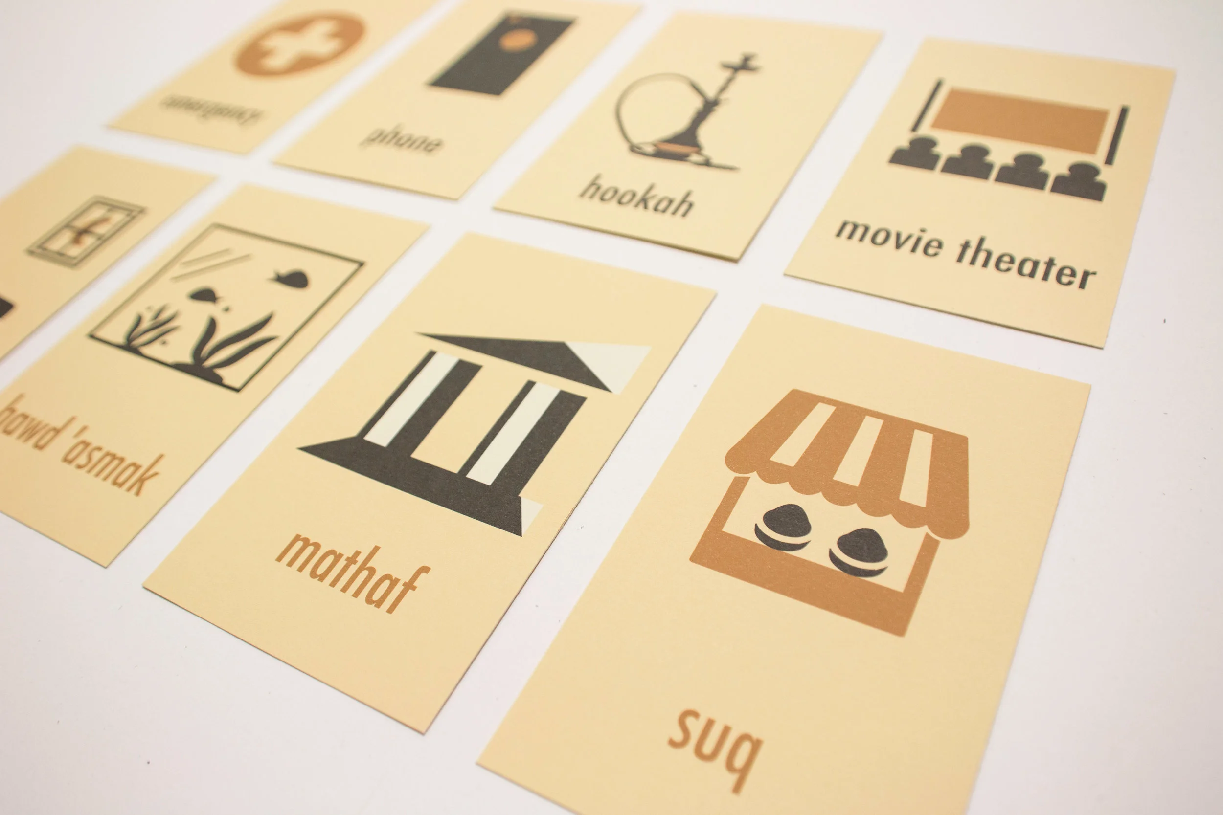 Flashcards04.jpg