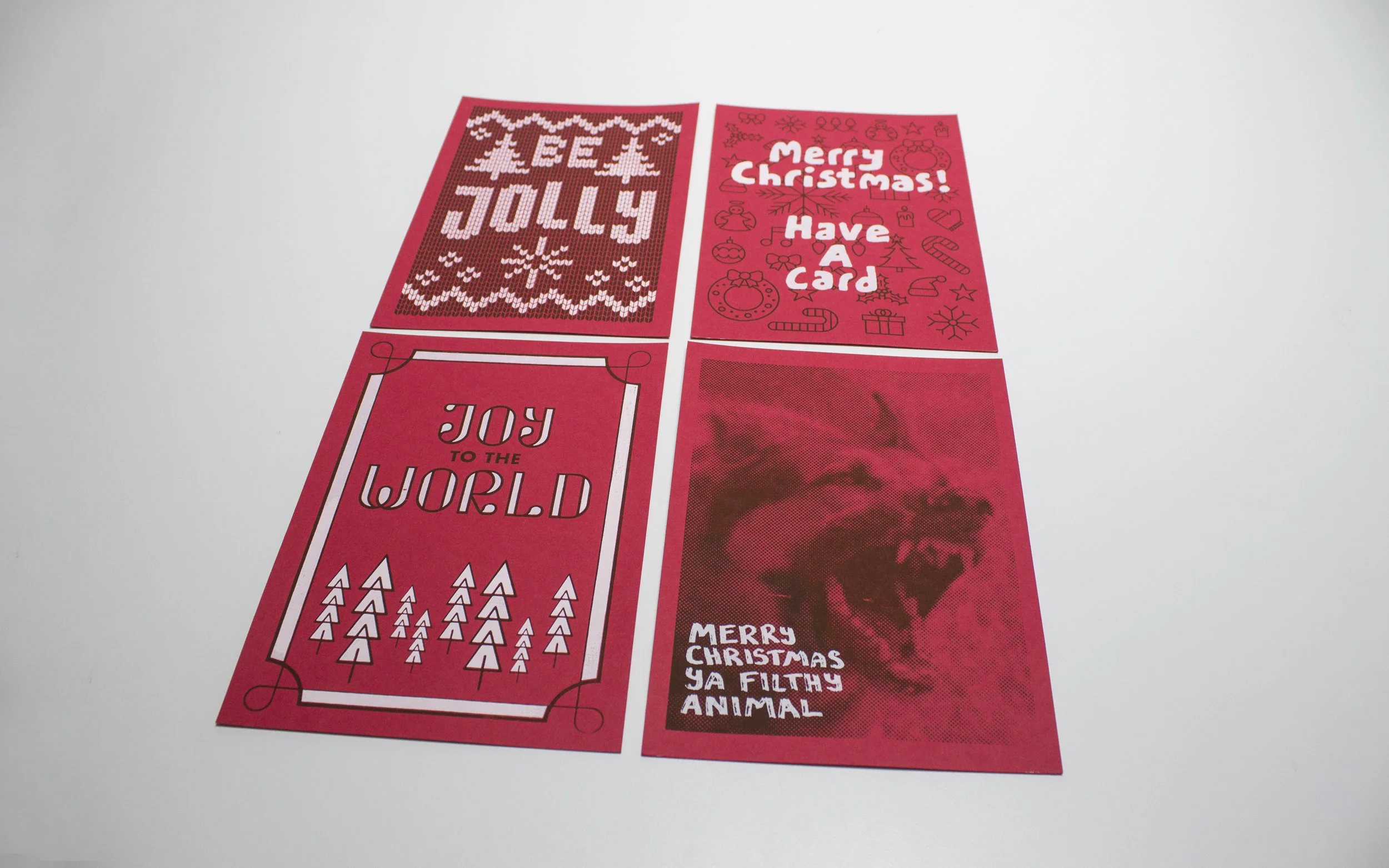 Print09.jpg